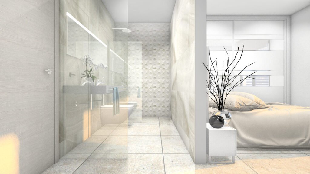 Villa indépendante 3 chambres à Ciudad Quesada — 24