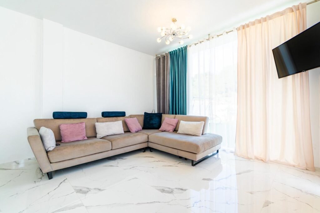 Maison mitoyenne 3 chambres à Orihuela — 26
