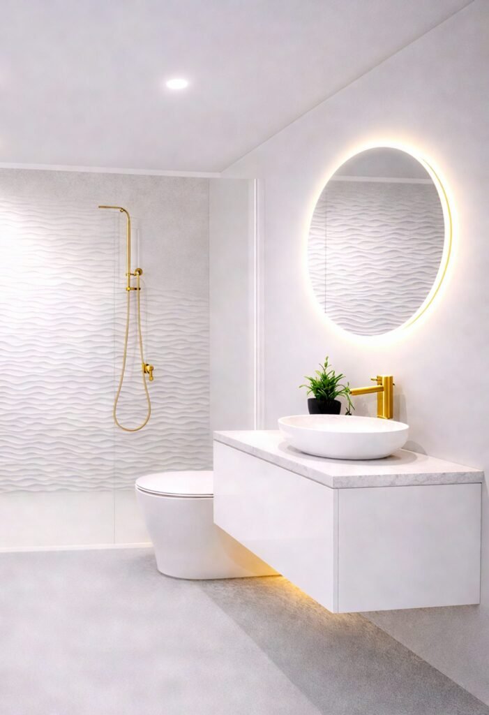 Penthouse 2 chambres à San Pedro del Pinatar — 7