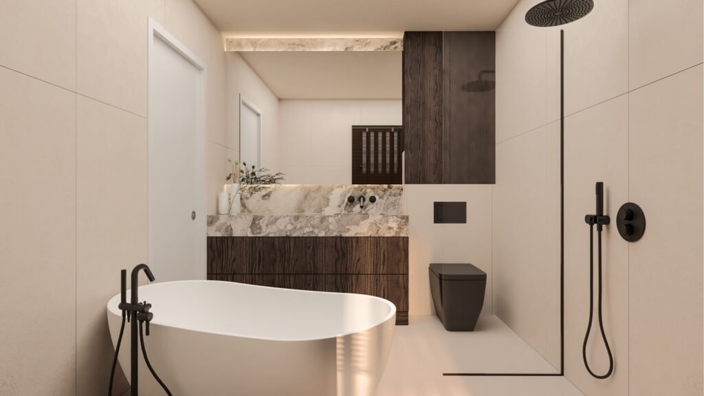 Villa 3 chambres à Cabo de Palos — 10