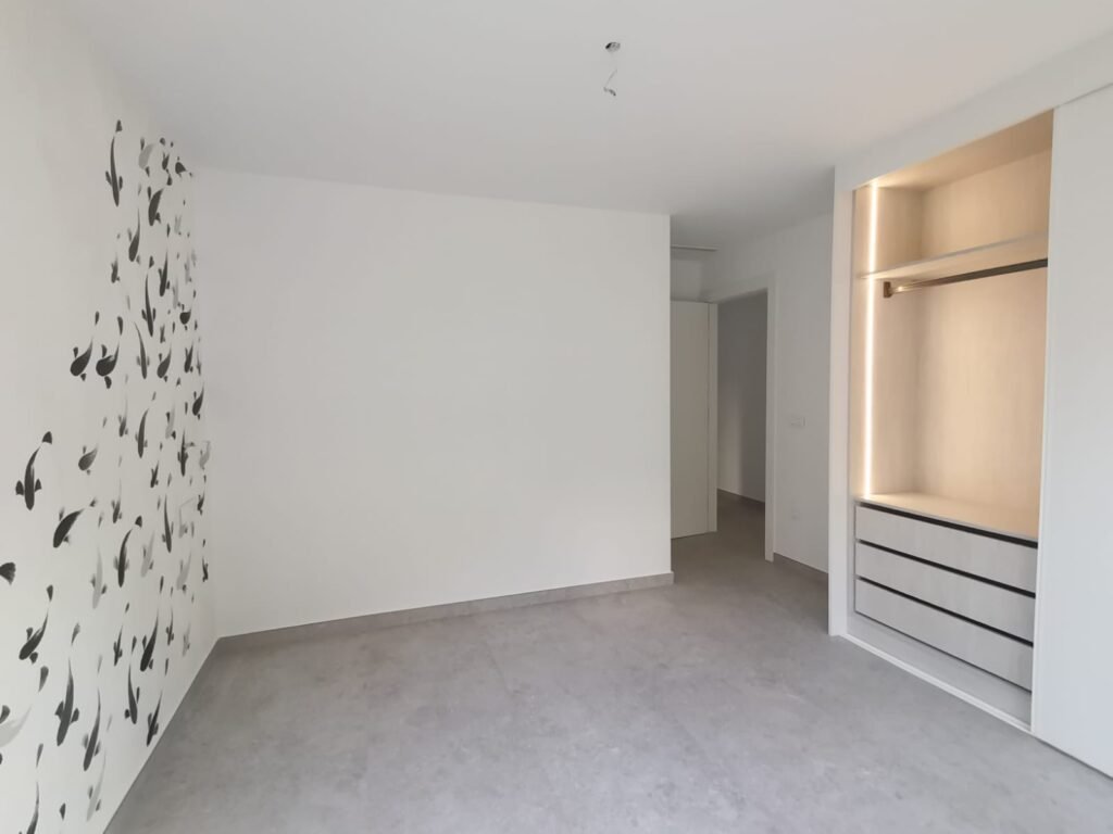 3-bedroom ground-floor apartment in Torrevieja — 19