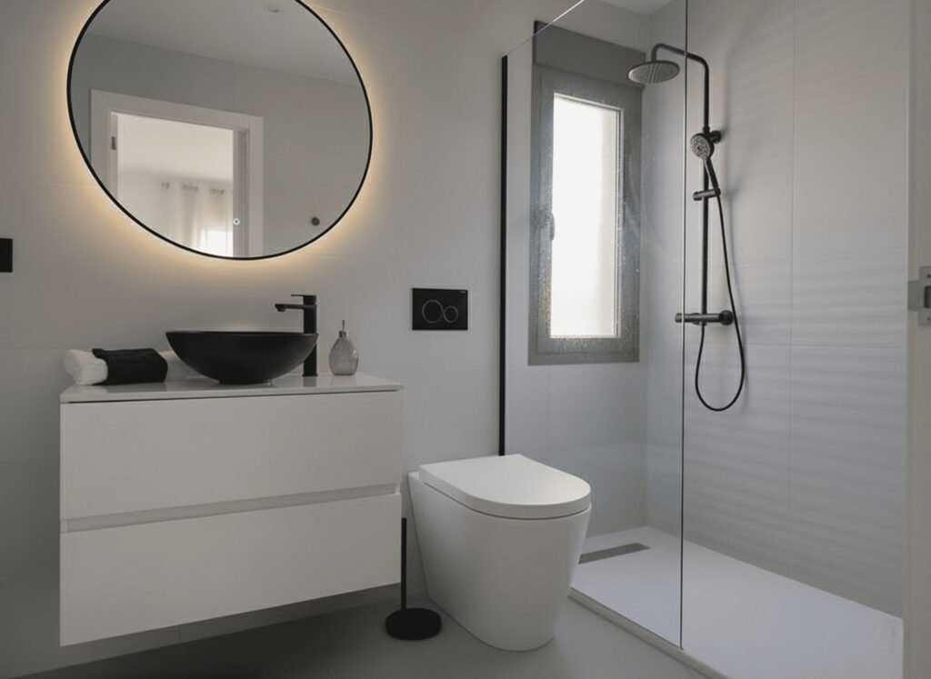 Appartement 2 chambres à Los Alcázares — 38