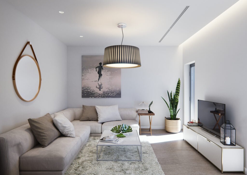 3-bedroom villa in San Javier — 16