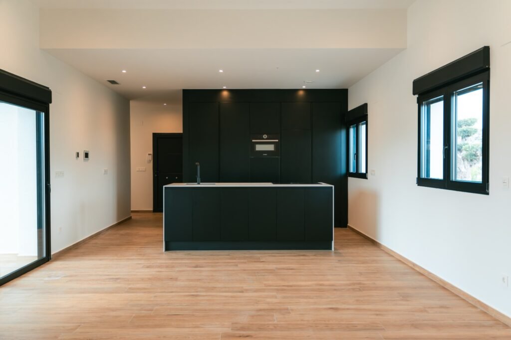 Villa indépendante 3 chambres à Pinoso — 42