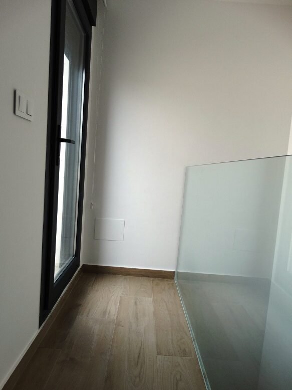 Villa jumelée 3 chambres à Pilar de la Horadada — 50