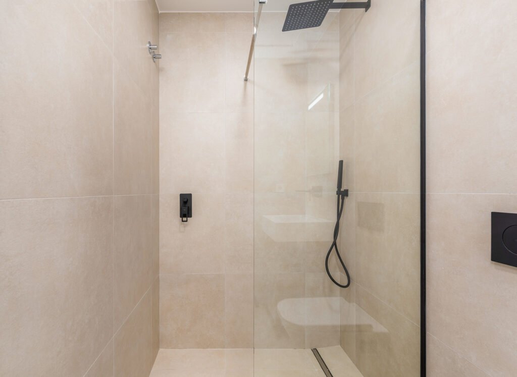 Villa indépendante 3 chambres à San Javier — 32