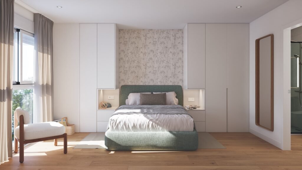 2-bedroom apartment in San Pedro del Pinatar — 23