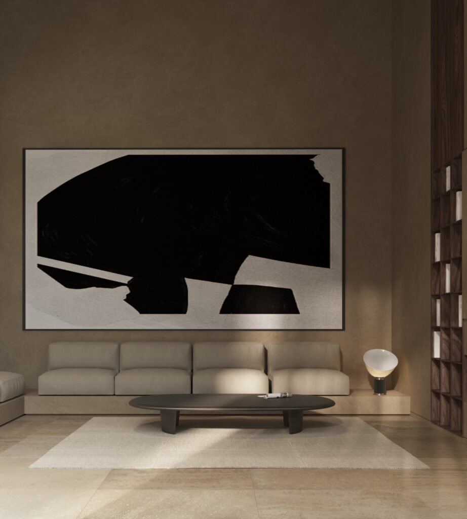Villa 3 chambres à La Nucía — 8