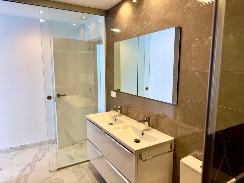 4-bedroom detached villa in Ciudad Quesada — 26