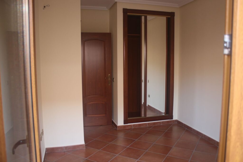 2-bedroom semi-detached villa in Torrevieja — 18