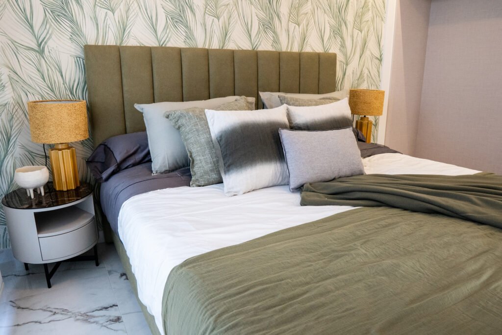 Villa indépendante 3 chambres à Ciudad Quesada — 27