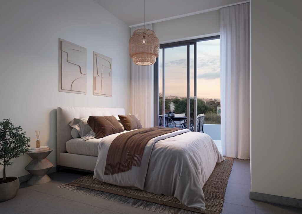 Maison mitoyenne 3 chambres à Torrevieja — 23