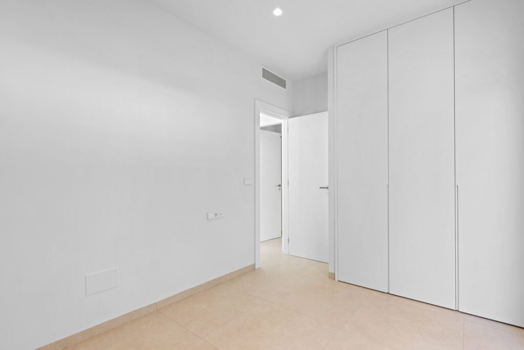 Villa indépendante 3 chambres à San Javier — 48