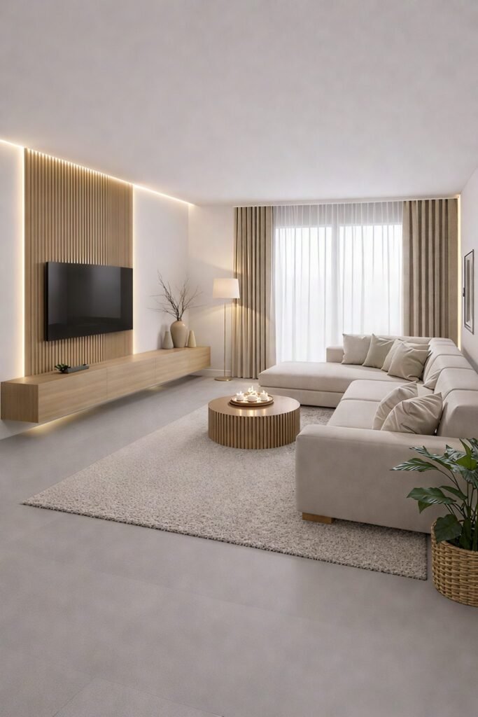 Penthouse 2 chambres à San Pedro del Pinatar — 8