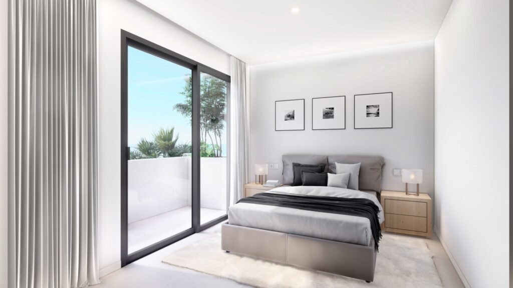 2-bedroom low-bungalow in San Pedro del Pinatar — 10