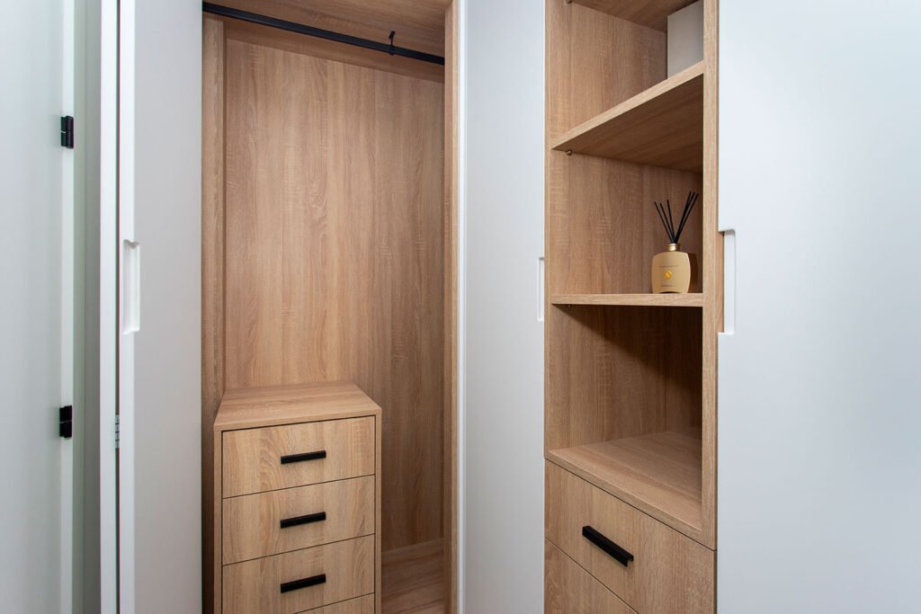Maison mitoyenne 3 chambres à Sucina — 30