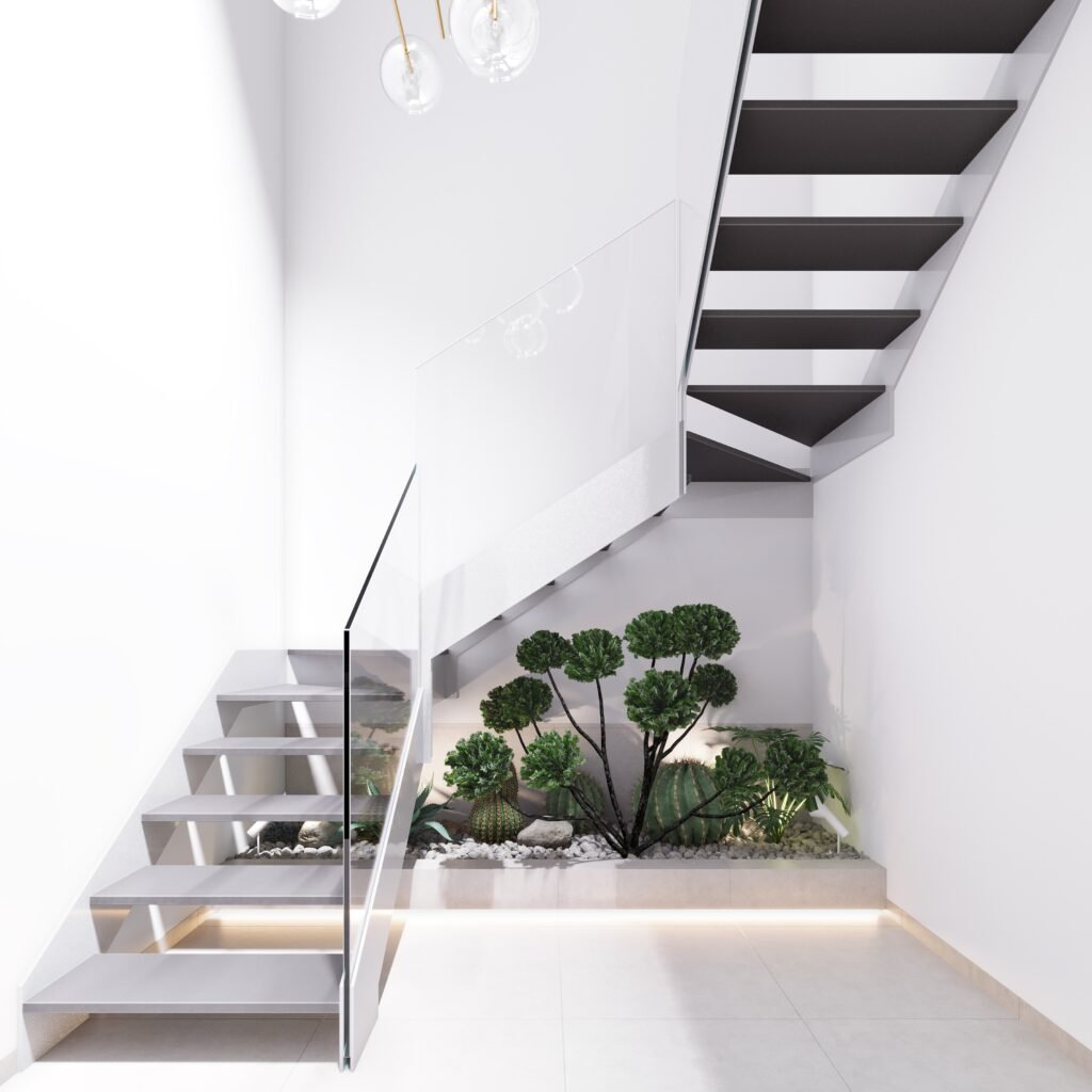 Villa indépendante 3 chambres à Pilar de la Horadada — 10
