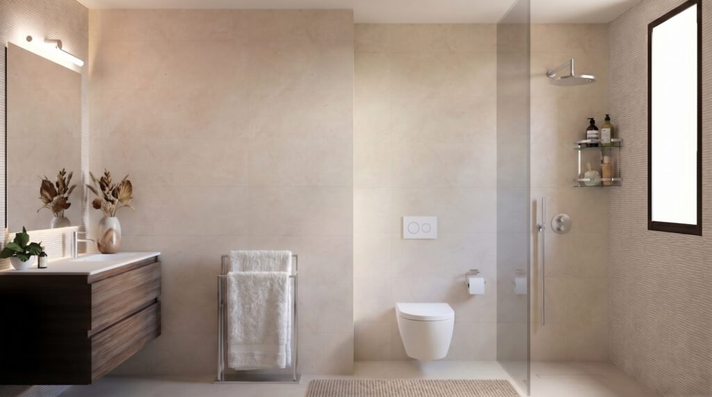 Maison mitoyenne 2 chambres à Roldán — 44