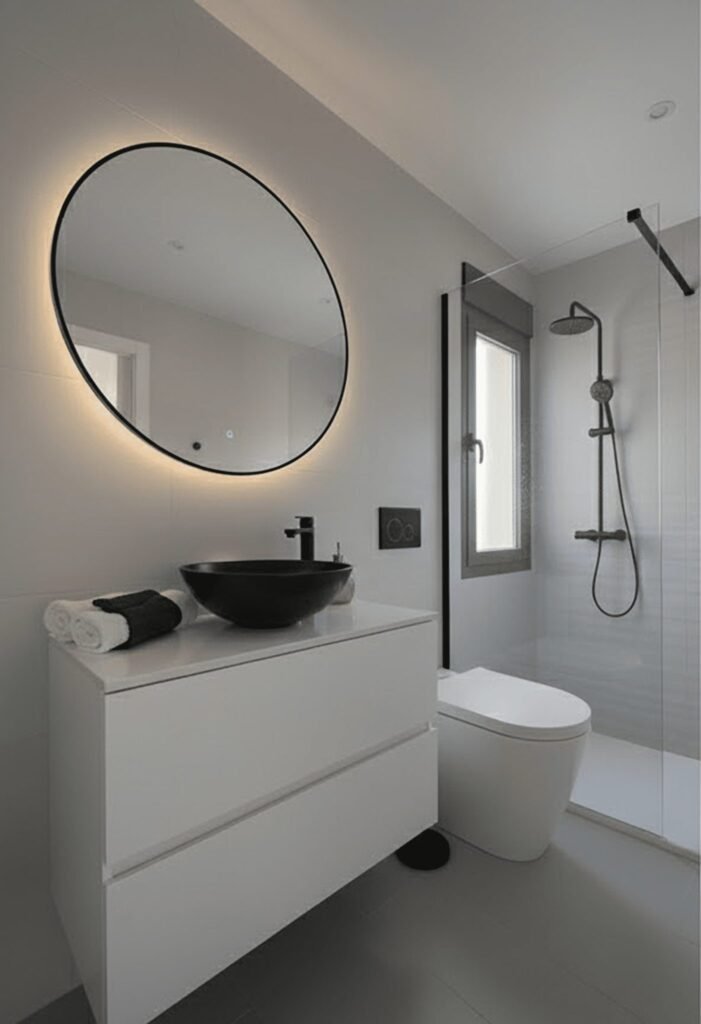 Appartement 2 chambres à Los Alcázares — 39