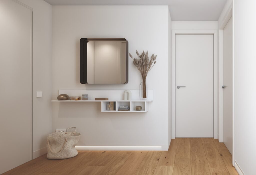 2-bedroom apartment in San Pedro del Pinatar — 24