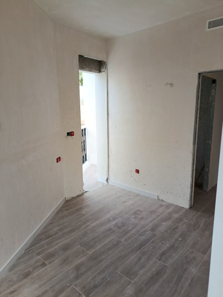 Appartement 2 chambres à Bigastro — 18