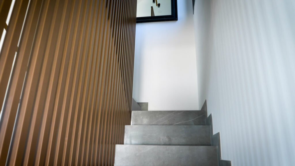 Villa jumelée 3 chambres à Polop — 13