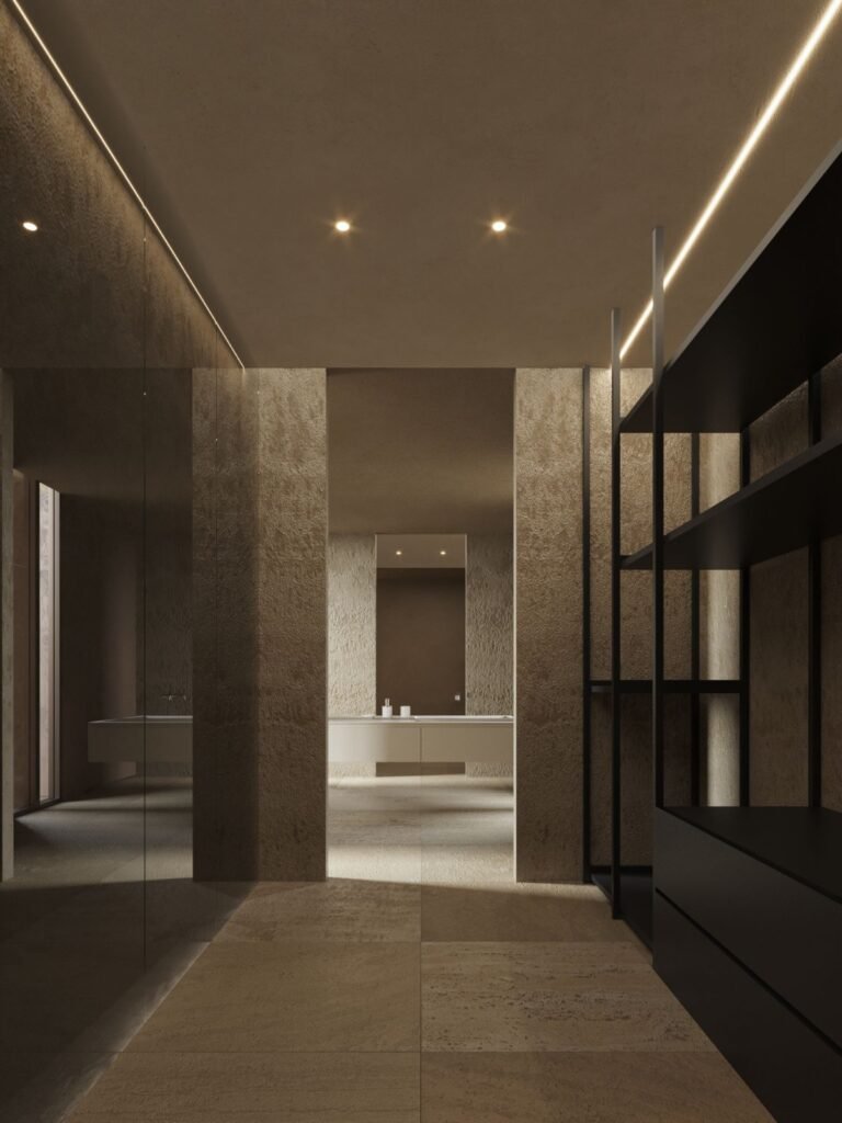 Villa 3 chambres à La Nucía — 9