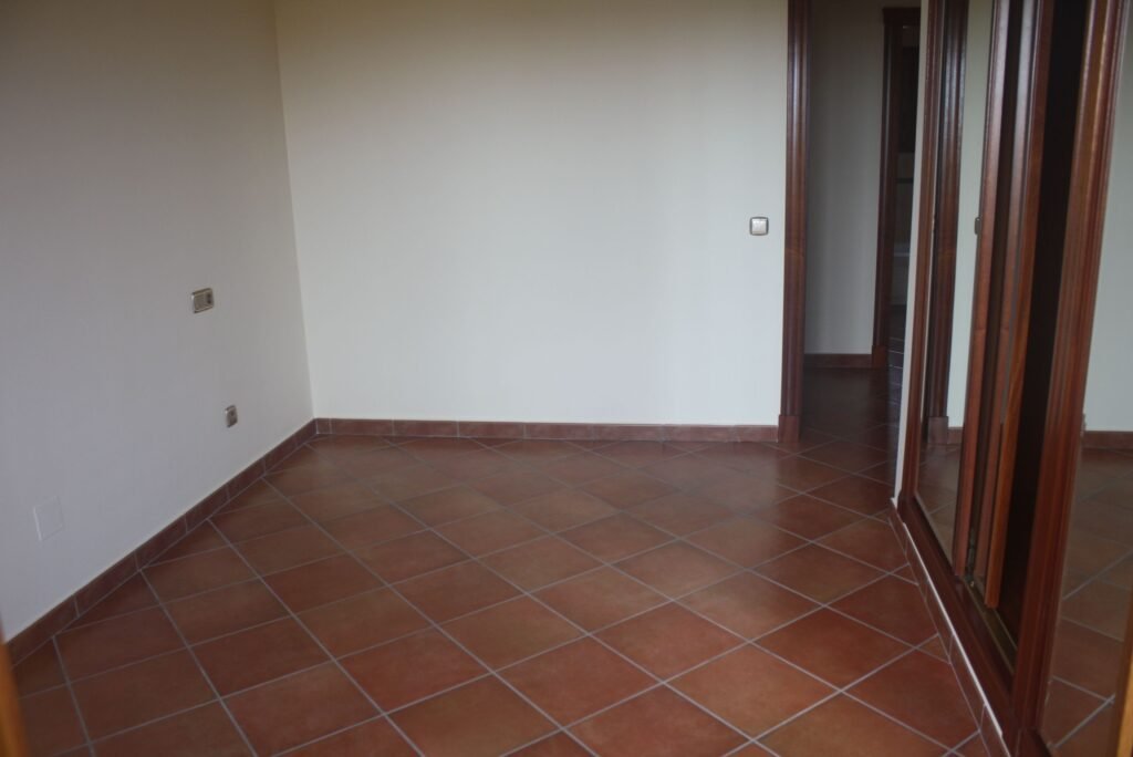 2-bedroom semi-detached villa in Torrevieja — 19