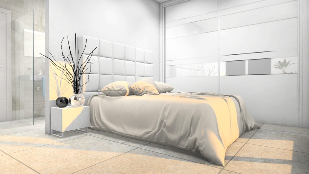 Villa indépendante 3 chambres à Ciudad Quesada — 16