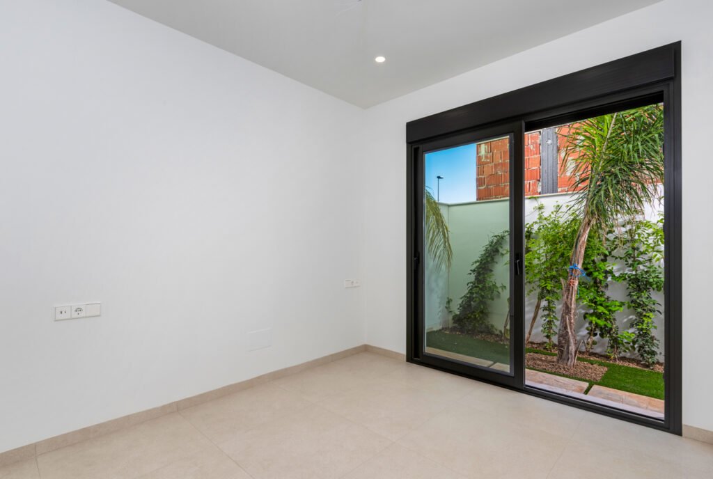 Villa indépendante 3 chambres à San Javier — 49