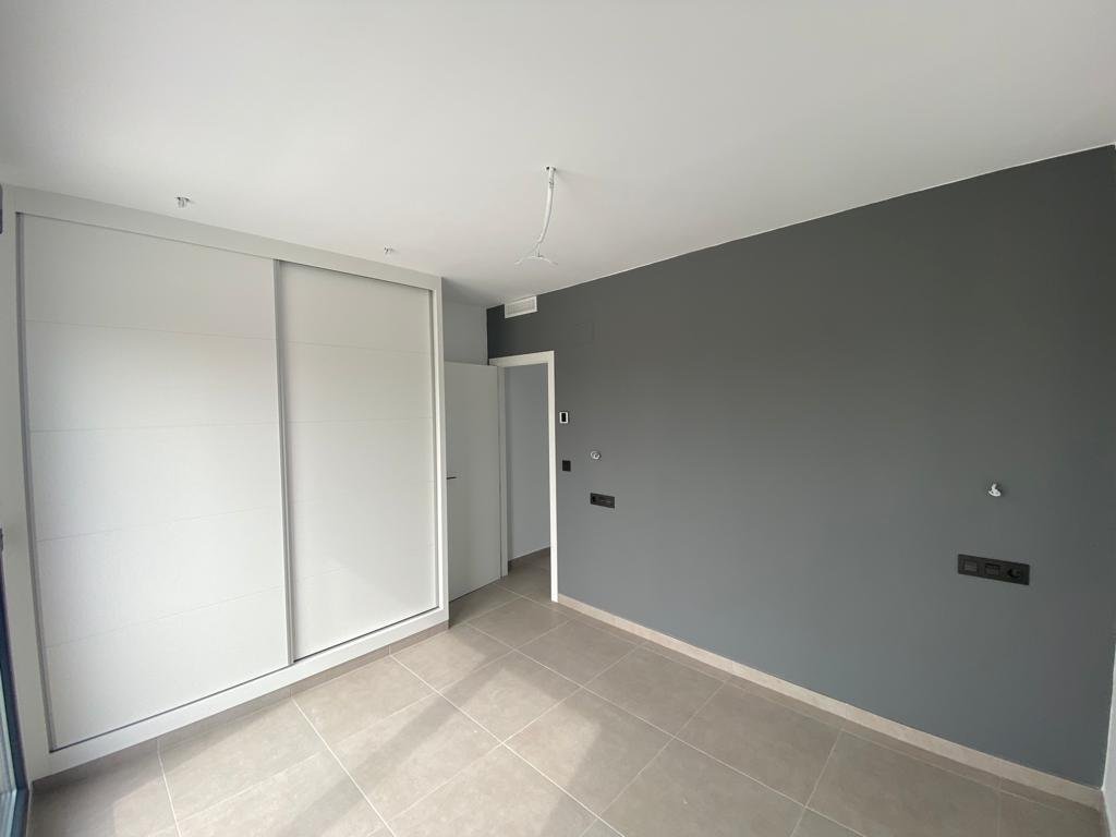 Villa indépendante 3 chambres à Los Alcázares — 18