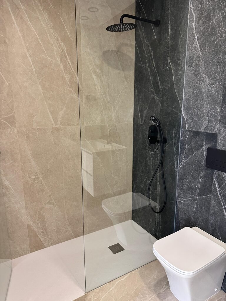 2-bedroom ground-floor apartment in Los Alcázares — 28