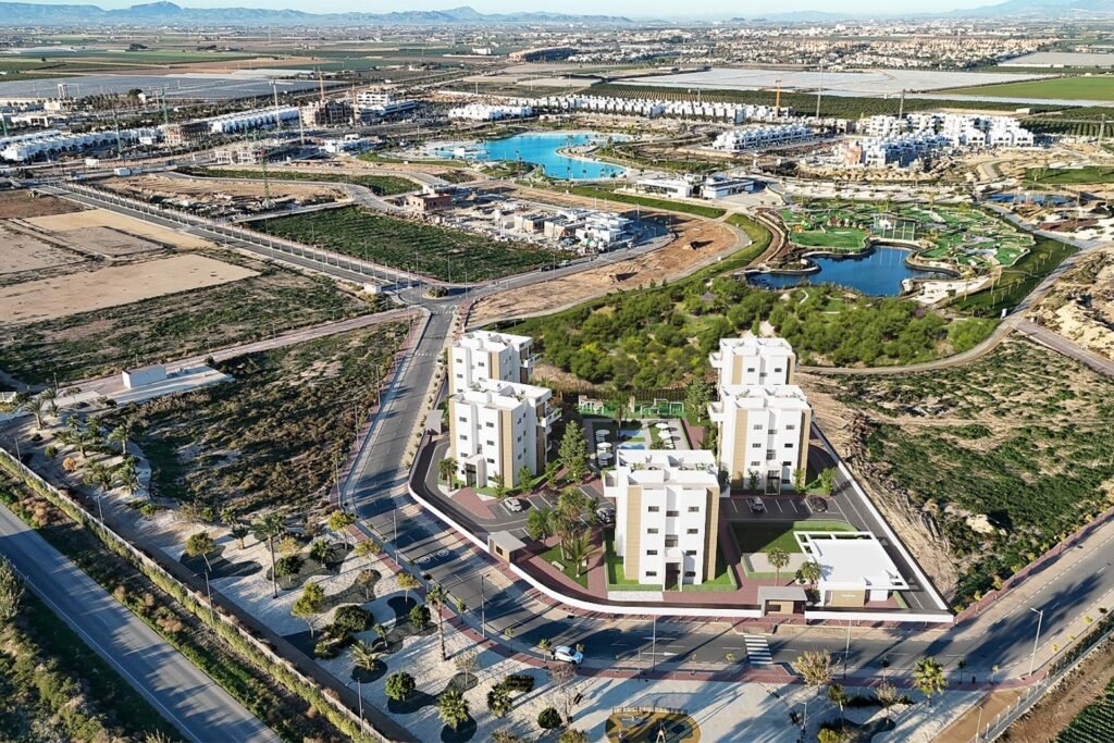 Appartement 2 chambres à Santa Rosalía — 18