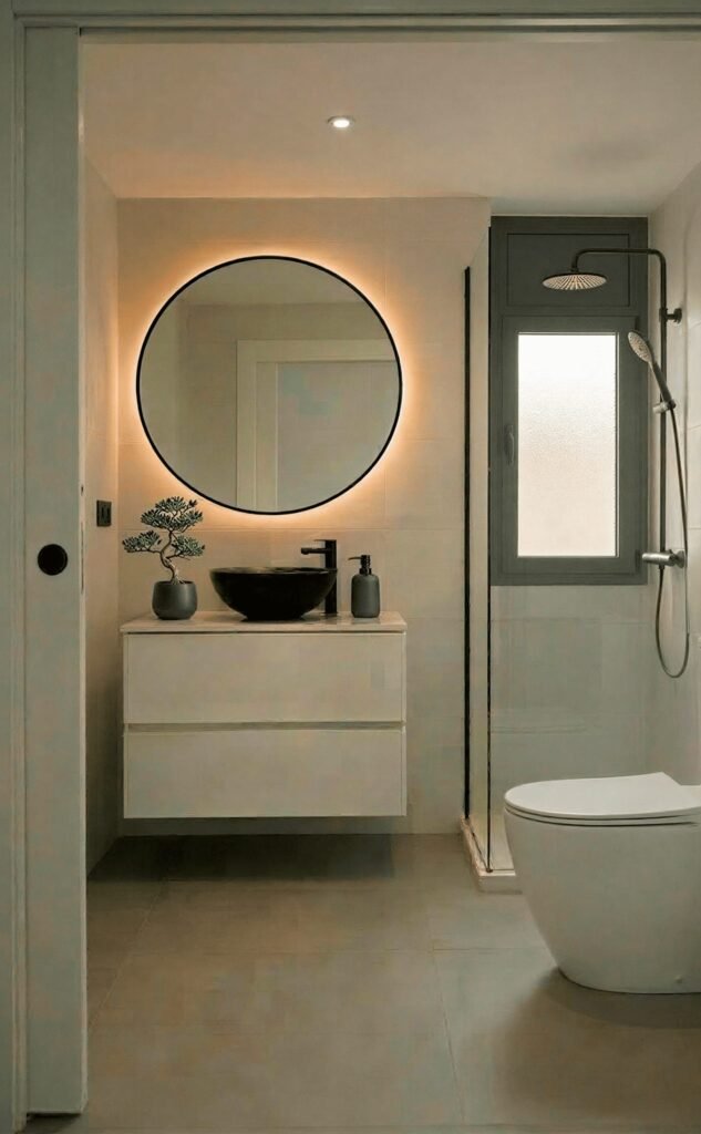 Appartement 2 chambres à Los Alcázares — 40