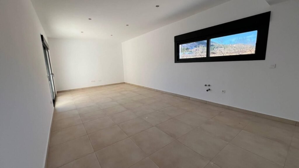 3-bedroom detached villa in La Canalosa — 16
