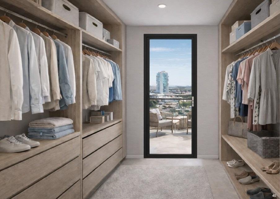 Appartement 2 chambres à Torrevieja — 22
