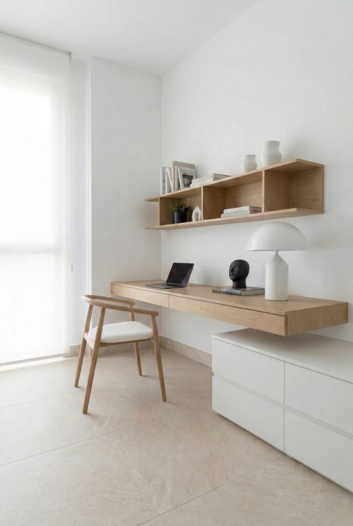 2-bedroom penthouse in Benijófar — 12