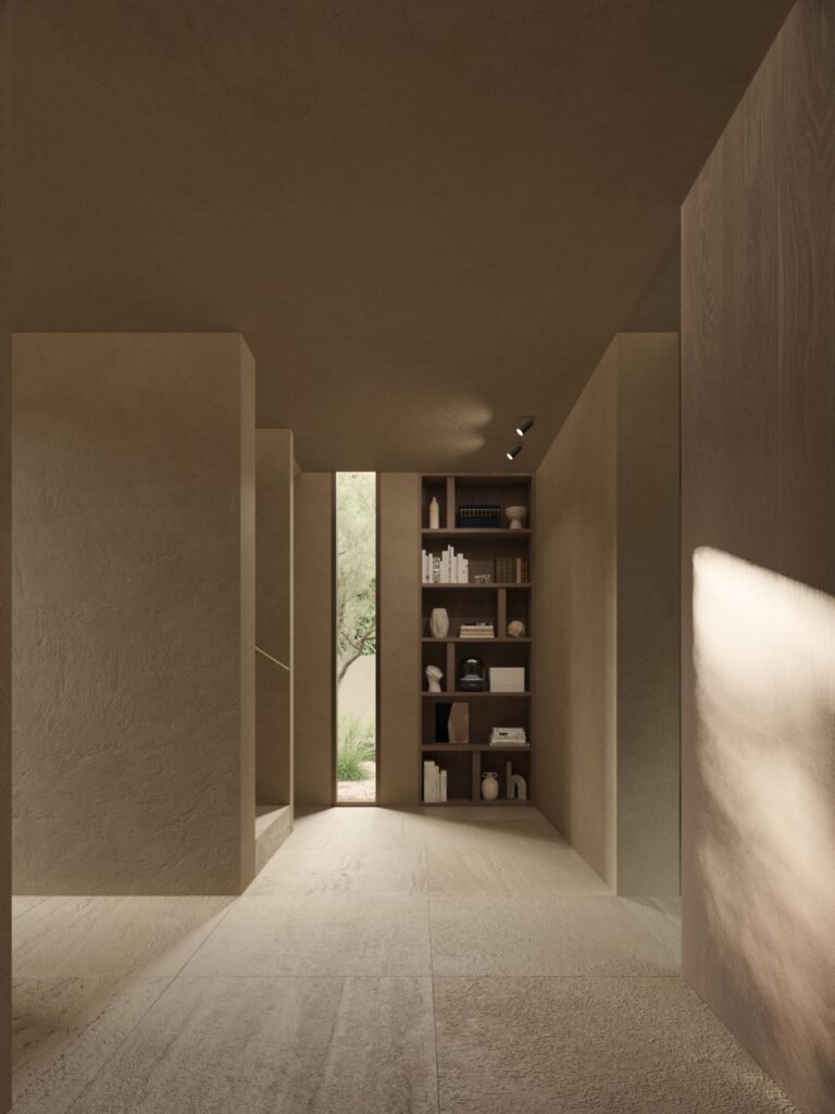 Villa 3 chambres à La Nucía — 10