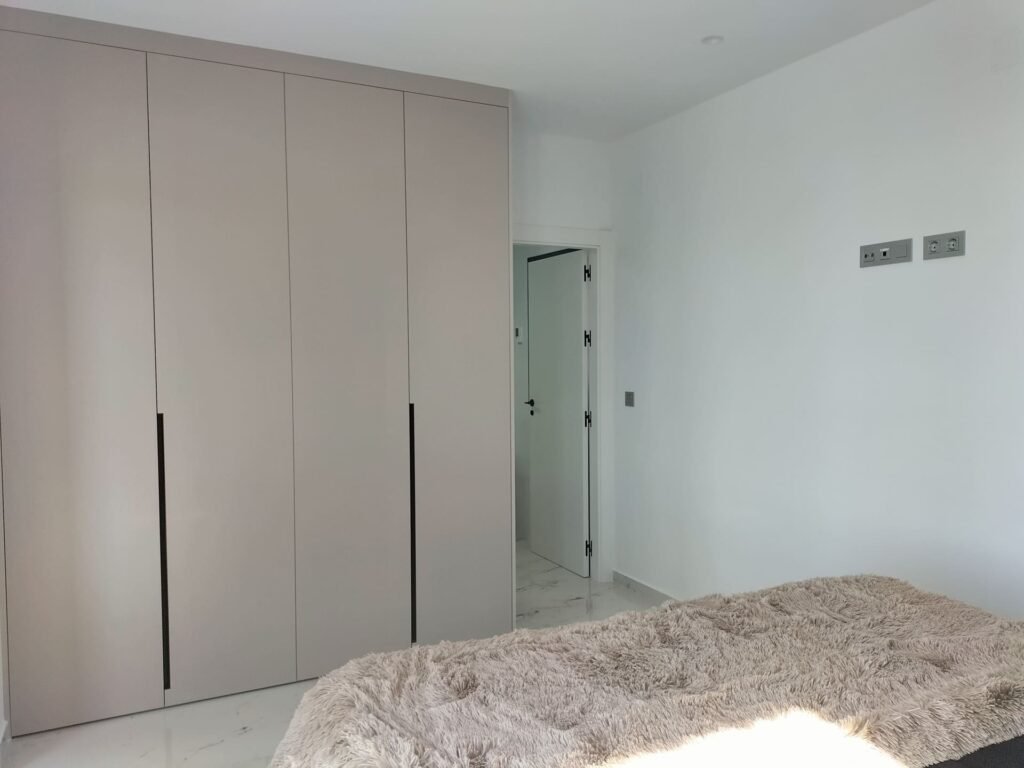 3-bedroom detached villa in Pilar de la Horadada — 21