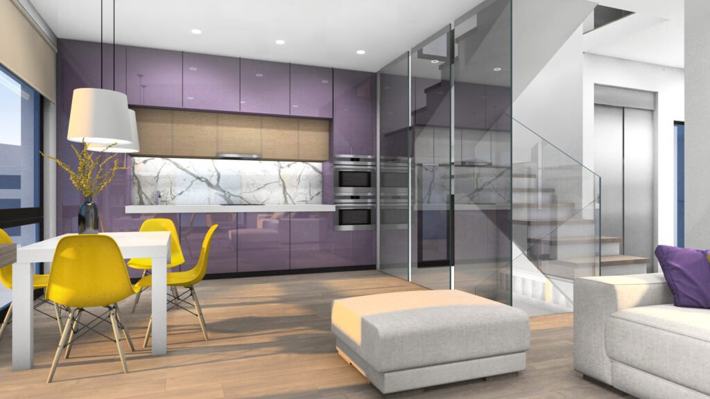 Villa indépendante 3 chambres à Ciudad Quesada — 17