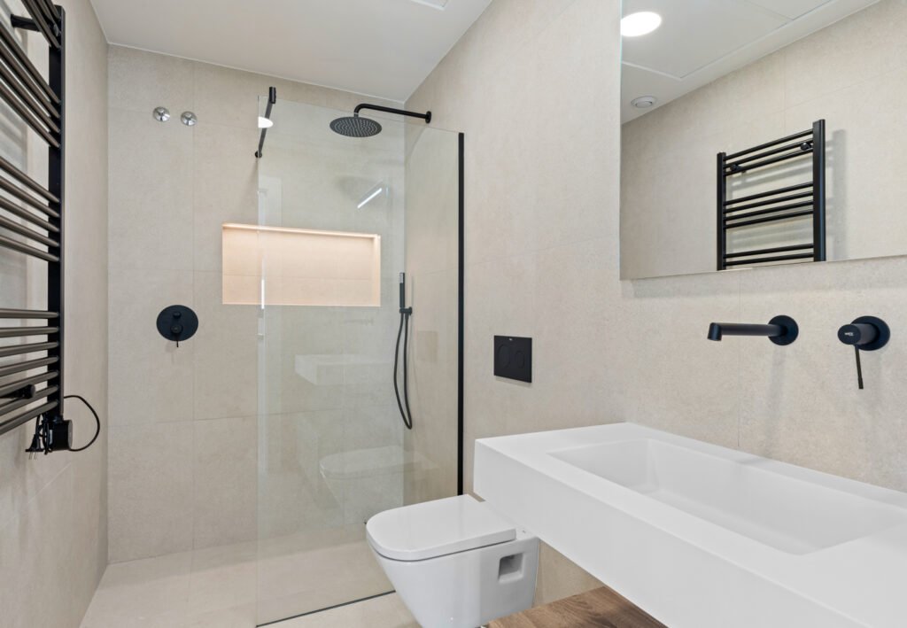 Villa indépendante 3 chambres à San Javier — 50