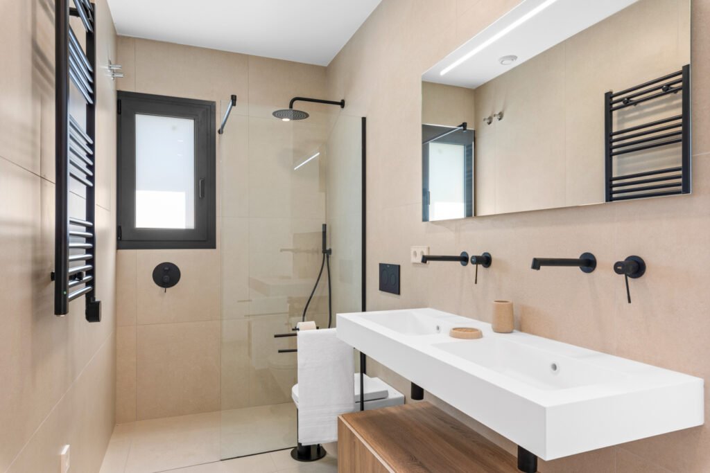 Villa indépendante 3 chambres à San Javier — 30