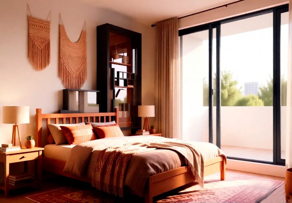 Penthouse 2 chambres à Bigastro — 10