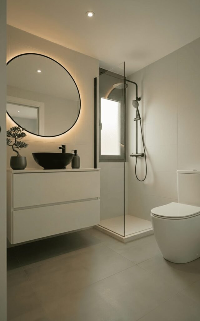 Appartement 2 chambres à Los Alcázares — 41