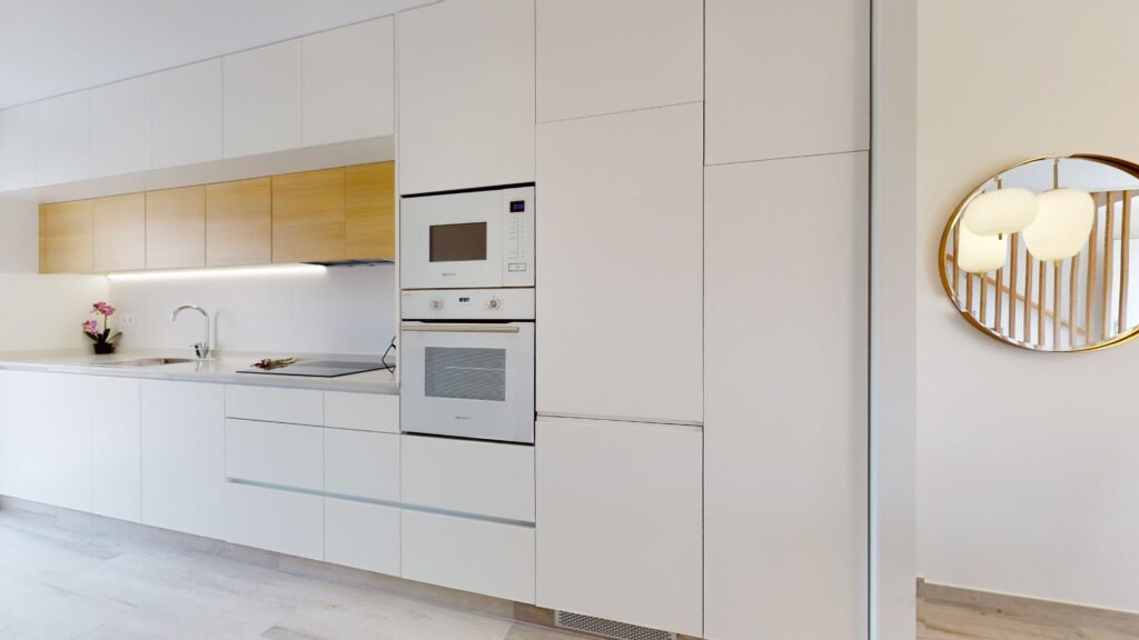 Maison mitoyenne 3 chambres à Pilar de la Horadada — 19