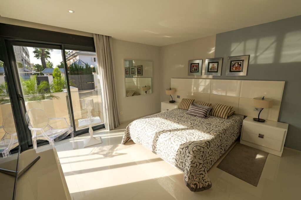 3-bedroom villa in Torrevieja — 39