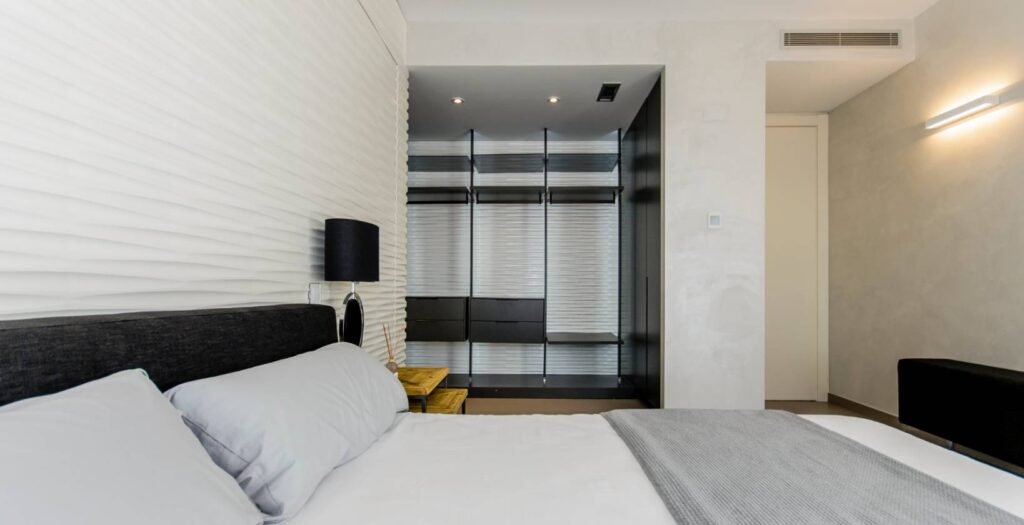 3-bedroom villa in Dehesa de Campoamor — 35