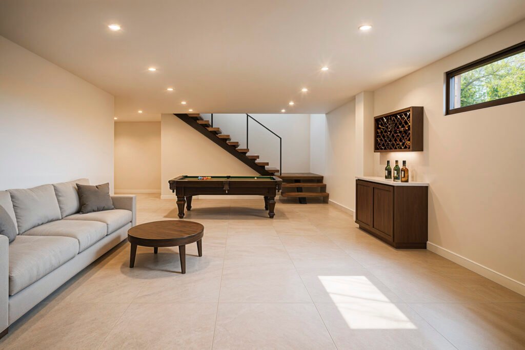 Villa indépendante 3 chambres à Santa Rosalia — 10