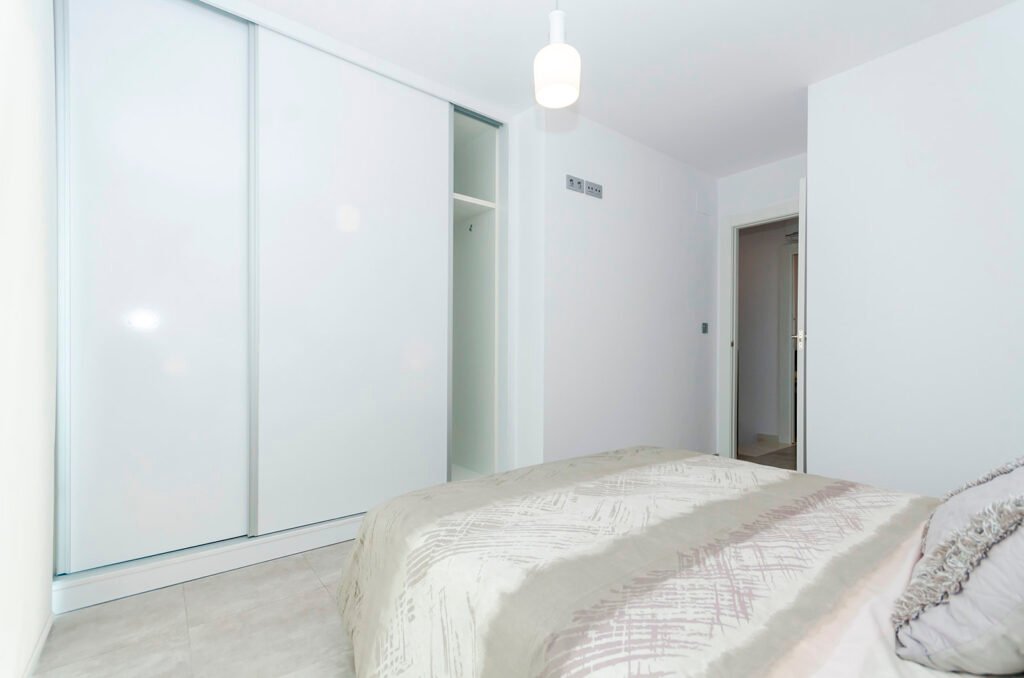 Villa indépendante 3 chambres à Torrevieja — 31