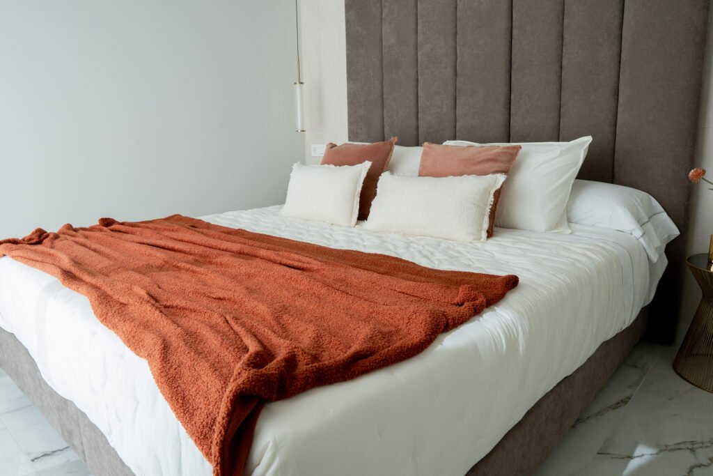 Villa indépendante 3 chambres à Ciudad Quesada — 30